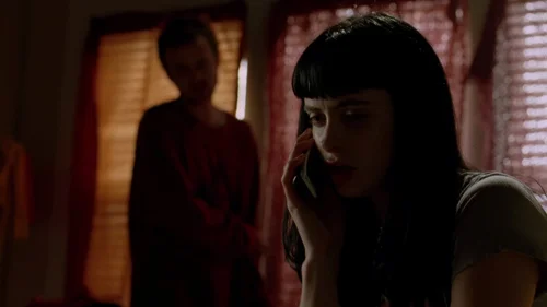 Still frame 54 from Breaking Bad Season 2 Episode 12