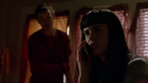Still frame 56 from Breaking Bad Season 2 Episode 12