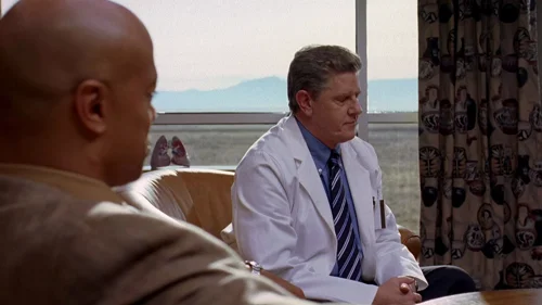 Still frame 79 from Breaking Bad Season 2 Episode 13