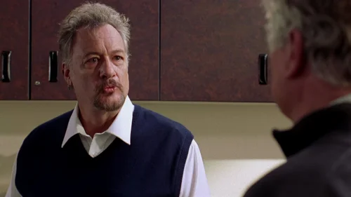 Still frame 83 from Breaking Bad Season 2 Episode 13