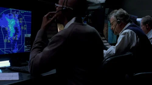 Still frame 84 from Breaking Bad Season 2 Episode 13