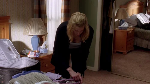 Still frame 85 from Breaking Bad Season 2 Episode 13