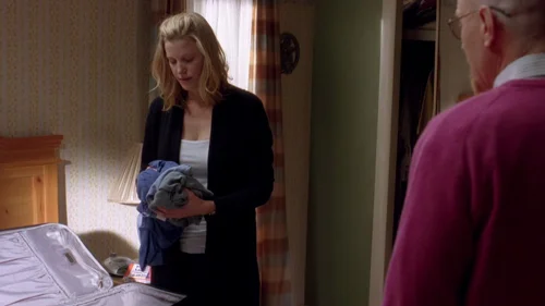 Still frame 86 from Breaking Bad Season 2 Episode 13