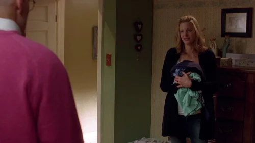 Still frame 87 from Breaking Bad Season 2 Episode 13