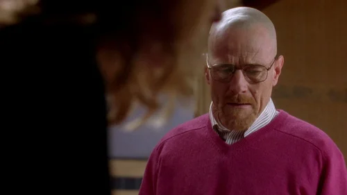 Still frame 88 from Breaking Bad Season 2 Episode 13