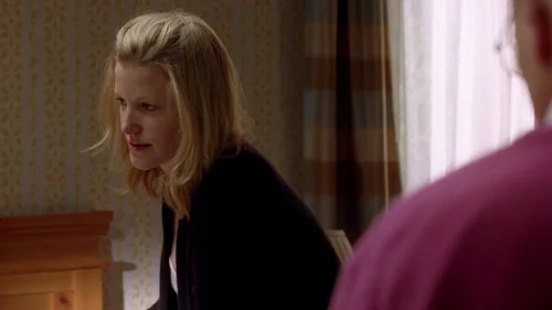 Still frame 89 from Breaking Bad Season 2 Episode 13