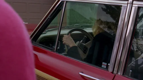 Still frame 93 from Breaking Bad Season 2 Episode 13