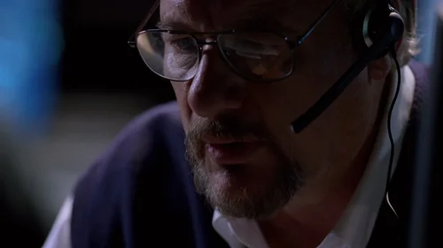 Still frame 94 from Breaking Bad Season 2 Episode 13