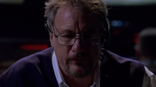 Still frame 95 from Breaking Bad Season 2 Episode 13