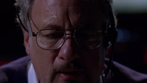 Still frame 96 from Breaking Bad Season 2 Episode 13