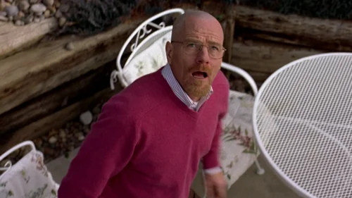 Still frame 98 from Breaking Bad Season 2 Episode 13