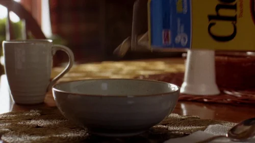 Still frame 20 from Breaking Bad Season 2 Episode 13