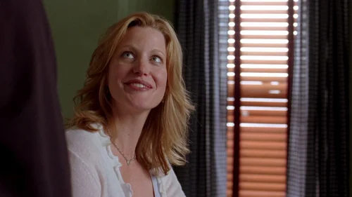 Still frame 23 from Breaking Bad Season 2 Episode 13