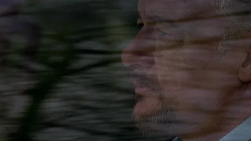 Still frame 26 from Breaking Bad Season 2 Episode 13