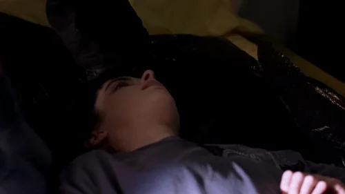 Still frame 27 from Breaking Bad Season 2 Episode 13
