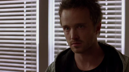 Still frame 32 from Breaking Bad Season 2 Episode 13