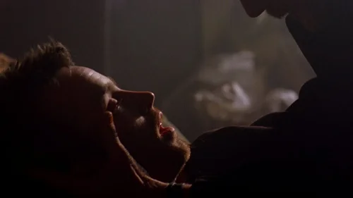Still frame 46 from Breaking Bad Season 2 Episode 13