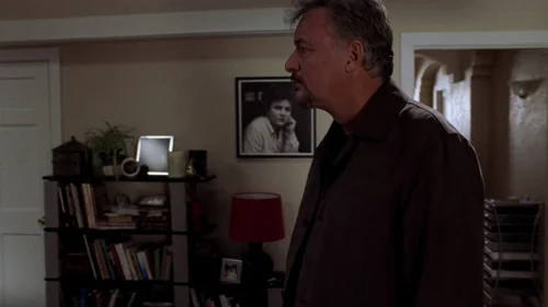 Still frame 51 from Breaking Bad Season 2 Episode 13