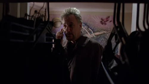 Still frame 52 from Breaking Bad Season 2 Episode 13