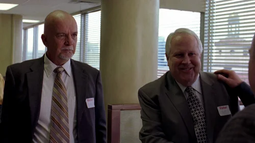 Still frame 59 from Breaking Bad Season 2 Episode 13