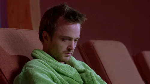 Still frame 65 from Breaking Bad Season 2 Episode 13