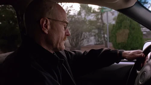 Still frame 66 from Breaking Bad Season 2 Episode 13