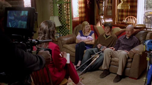 Still frame 68 from Breaking Bad Season 2 Episode 13