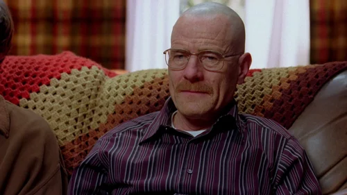 Still frame 70 from Breaking Bad Season 2 Episode 13