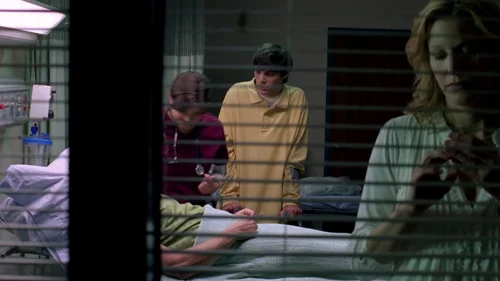 Still frame 72 from Breaking Bad Season 2 Episode 13