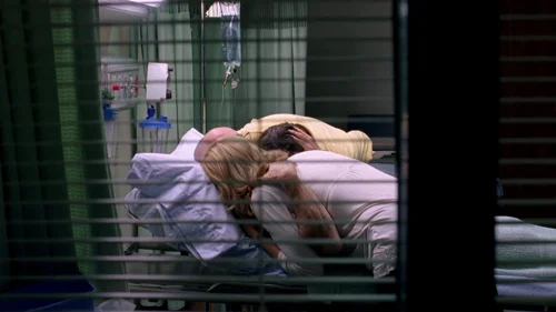 Still frame 73 from Breaking Bad Season 2 Episode 13
