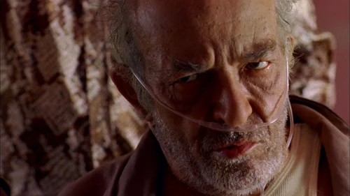 Still frame 48 from Breaking Bad Season 2 Episode 2