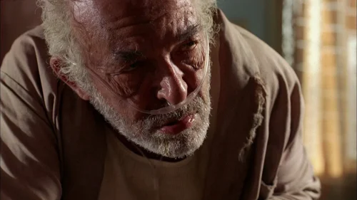 Still frame 50 from Breaking Bad Season 2 Episode 2