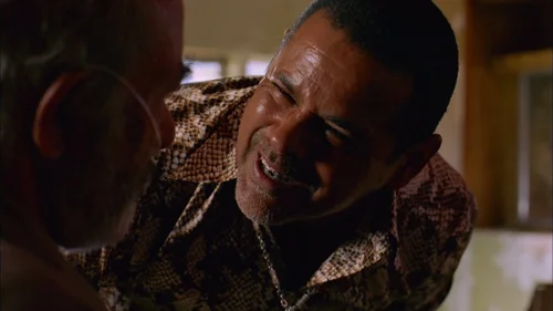 Still frame 53 from Breaking Bad Season 2 Episode 2