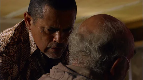 Still frame 54 from Breaking Bad Season 2 Episode 2