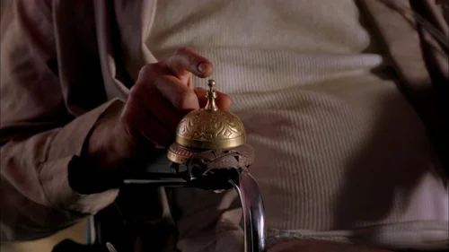 Still frame 55 from Breaking Bad Season 2 Episode 2
