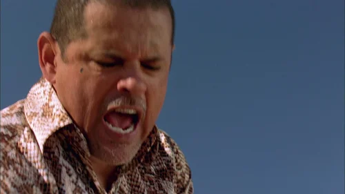 Still frame 57 from Breaking Bad Season 2 Episode 2