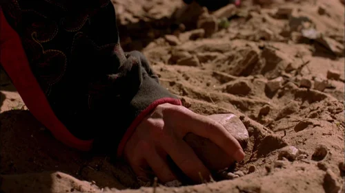 Still frame 58 from Breaking Bad Season 2 Episode 2