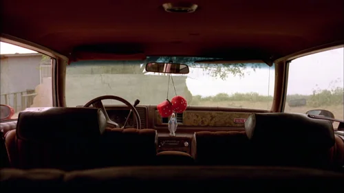 Still frame 60 from Breaking Bad Season 2 Episode 2