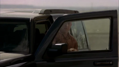 Still frame 61 from Breaking Bad Season 2 Episode 2