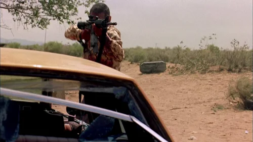 Still frame 64 from Breaking Bad Season 2 Episode 2