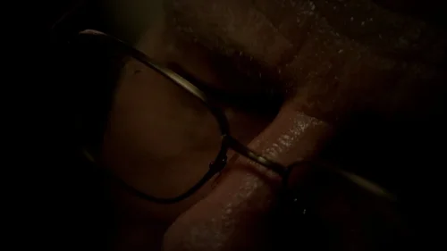Still frame 14 from Breaking Bad Season 2 Episode 2