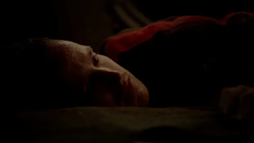 Still frame 15 from Breaking Bad Season 2 Episode 2