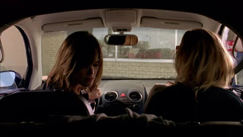 Still frame 21 from Breaking Bad Season 2 Episode 2