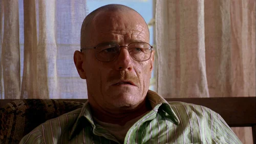 Still frame 23 from Breaking Bad Season 2 Episode 2