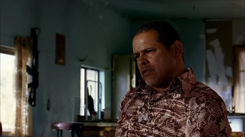 Still frame 24 from Breaking Bad Season 2 Episode 2