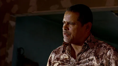 Still frame 28 from Breaking Bad Season 2 Episode 2