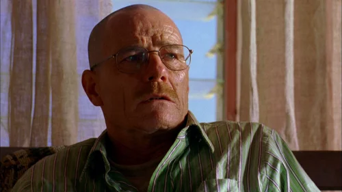 Still frame 29 from Breaking Bad Season 2 Episode 2