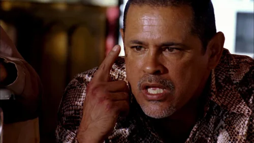 Still frame 30 from Breaking Bad Season 2 Episode 2