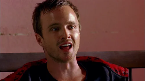 Still frame 34 from Breaking Bad Season 2 Episode 2