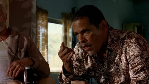 Still frame 35 from Breaking Bad Season 2 Episode 2